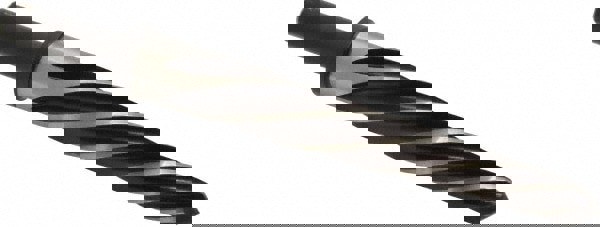 Construction Reamer: 3/4